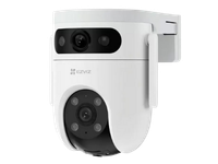 Ezviz CCTV Systems